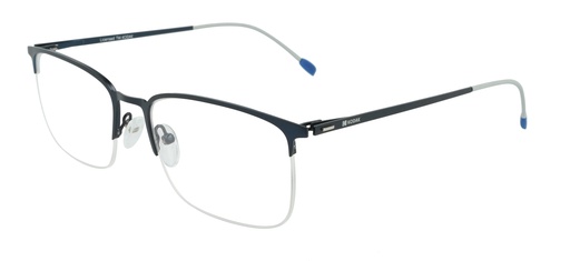 KODAK Frame* FI 70071 243