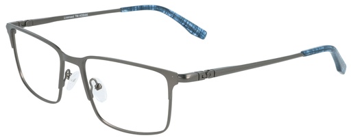 KODAK Frame* FI 70083 203