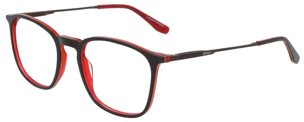 KODAK Frame* FI 70085 512