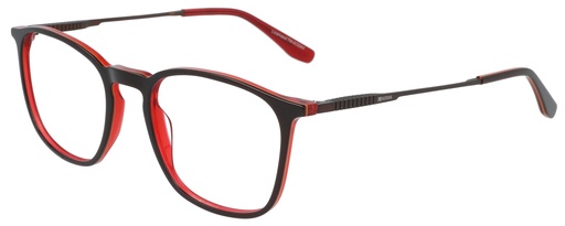 KODAK Frame* FI 70085 512