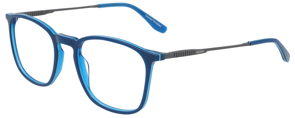 KODAK Frame* FI 70085 542