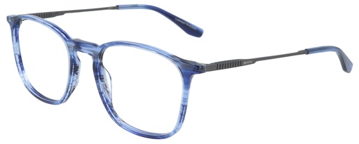 KODAK Frame* FI 70085 543