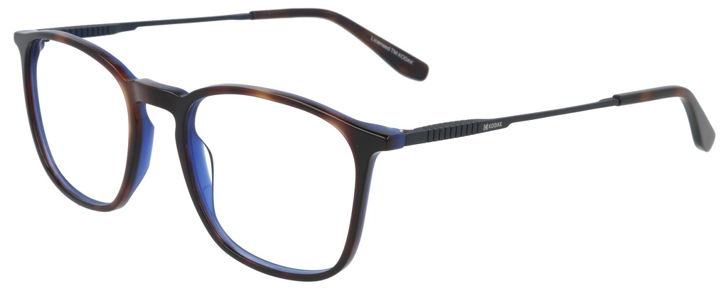 KODAK Frame* FI 70085 594