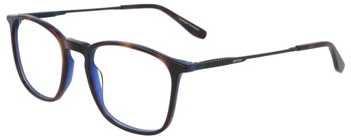 KODAK Frame* FI 70085 594