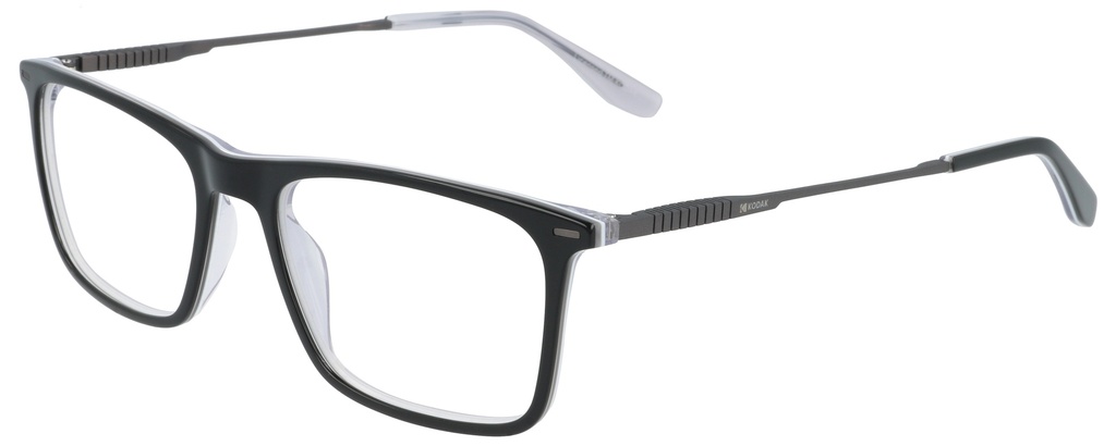 KODAK Frame* FI 70086 512