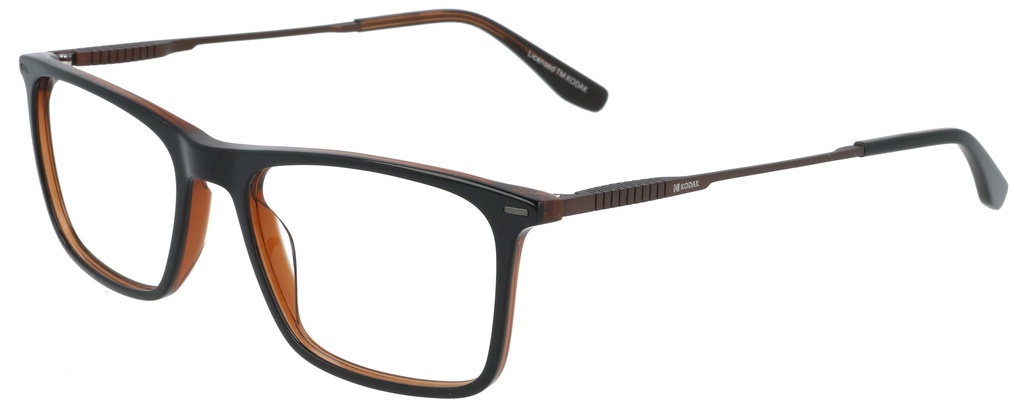 KODAK Frame* FI 70086 523