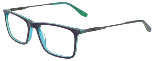 KODAK Frame* FI 70086 543