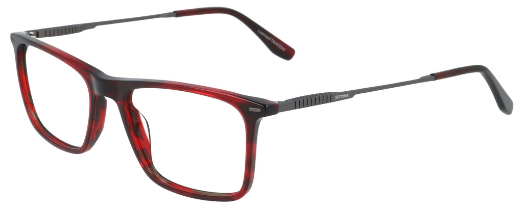 KODAK Frame* FI 70086 599