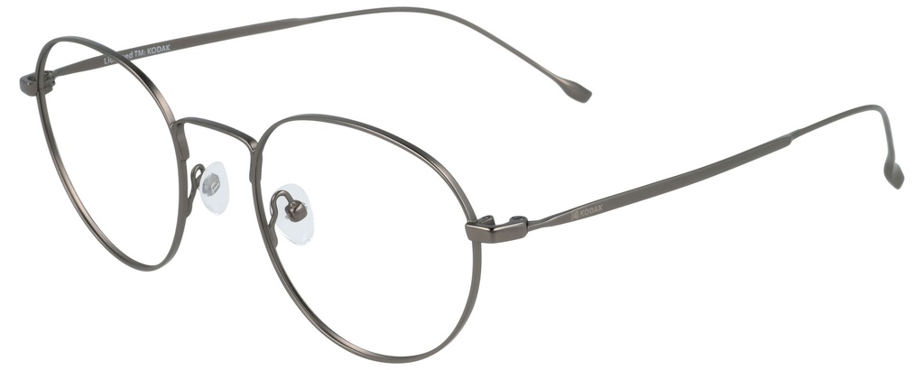 KODAK Frame* FI 70087 203