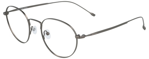 KODAK Frame* FI 70087 203