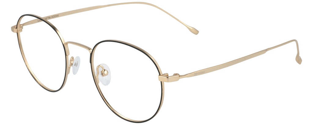 KODAK Frame* FI 70087 212