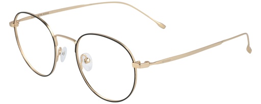 KODAK Frame* FI 70087 212