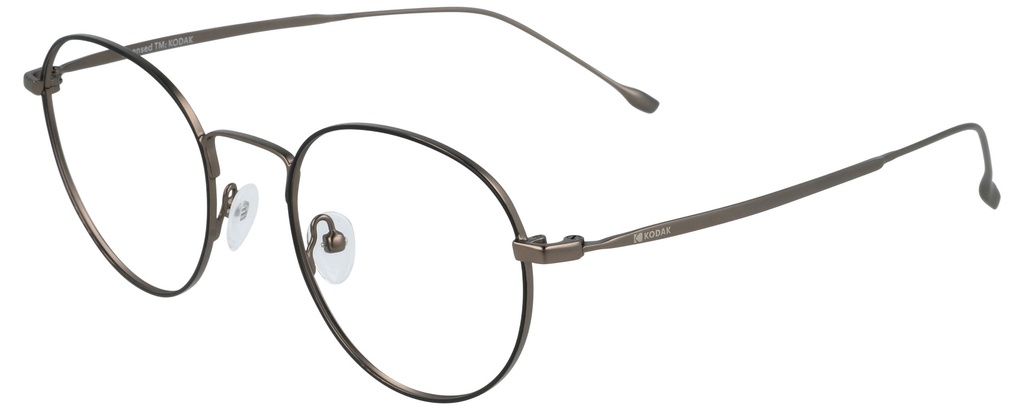 KODAK Frame* FI 70087 213