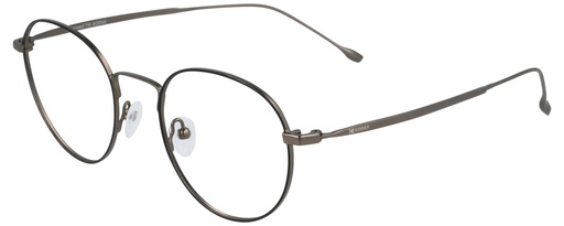 KODAK Frame* FI 70087 213