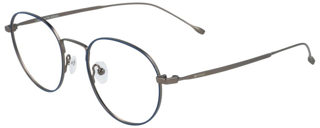 KODAK Frame* FI 70087 243