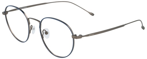 KODAK Frame* FI 70087 243