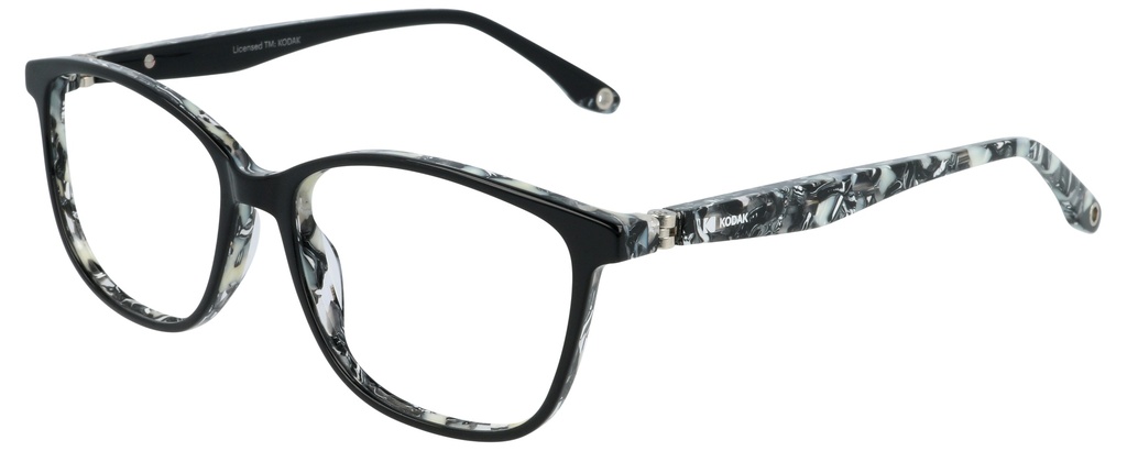 KODAK Frame* FI 70090 512