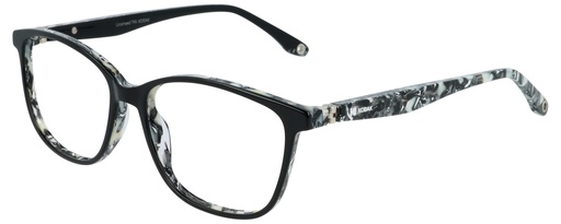 KODAK Frame* FI 70090 512