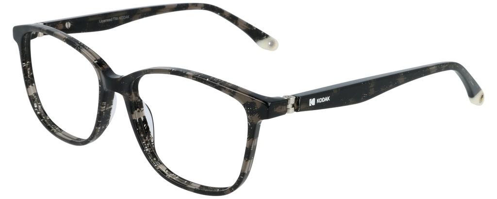 KODAK Frame* FI 70090 523