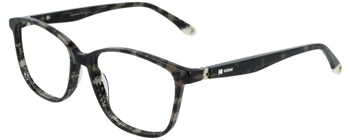 KODAK Frame* FI 70090 523