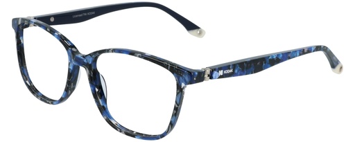 KODAK Frame* FI 70090 543