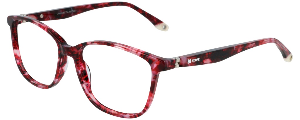 KODAK Frame* FI 70090 573