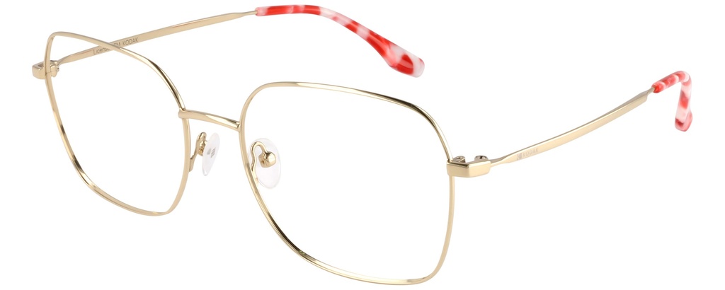 KODAK Frame* FI 70091 201