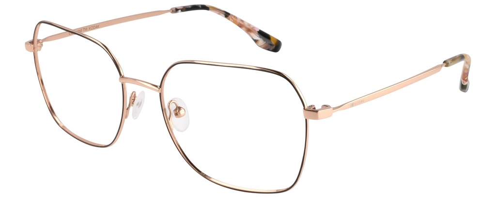 KODAK Frame* FI 70091 212