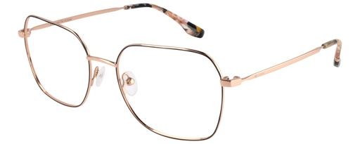 KODAK Frame* FI 70091 212