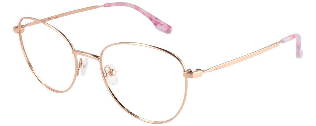 KODAK Frame* FI 70092 100