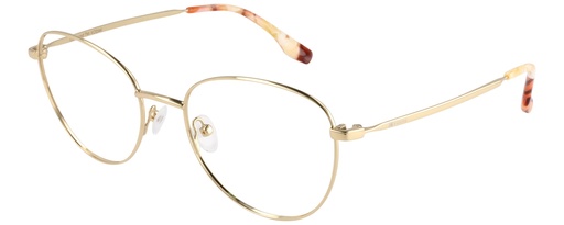 KODAK Frame* FI 70092 101