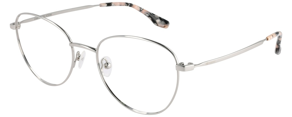 KODAK Frame* FI 70092 201