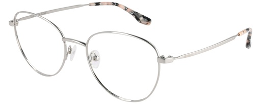 KODAK Frame* FI 70092 201