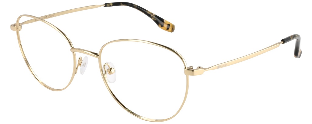 KODAK Frame* FI 70092 301