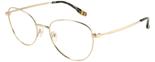 KODAK Frame* FI 70092 301