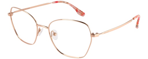 KODAK Frame* FI 70093 100