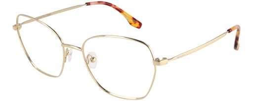 KODAK Frame* FI 70093 101