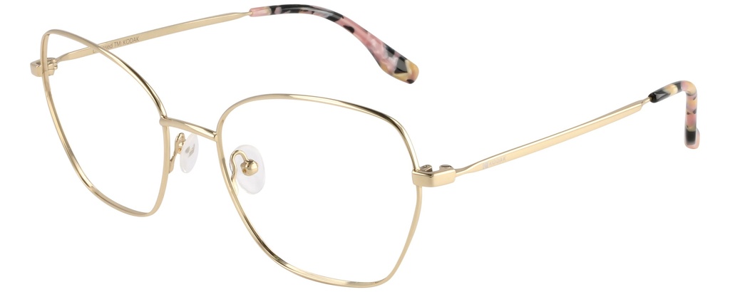 KODAK Frame* FI 70093 201