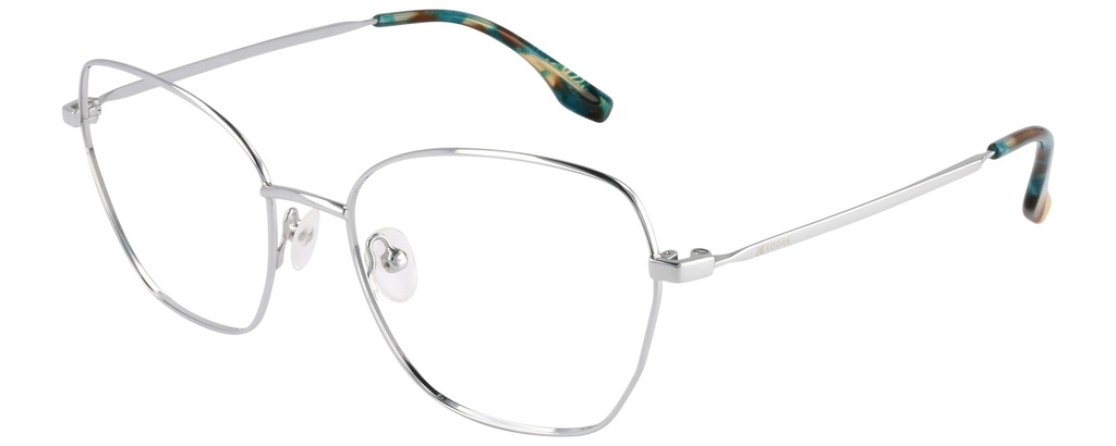 KODAK Frame* FI 70093 301