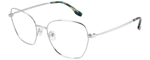 KODAK Frame* FI 70093 301