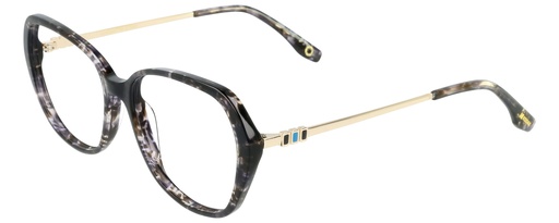 KODAK Frame* FI 70095 512