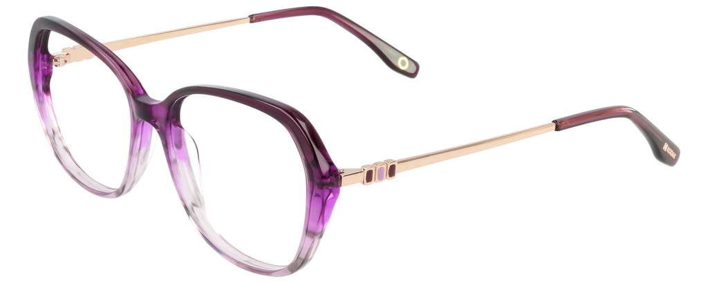 KODAK Frame* FI 70095 555