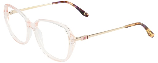 KODAK Frame* FI 70095 567