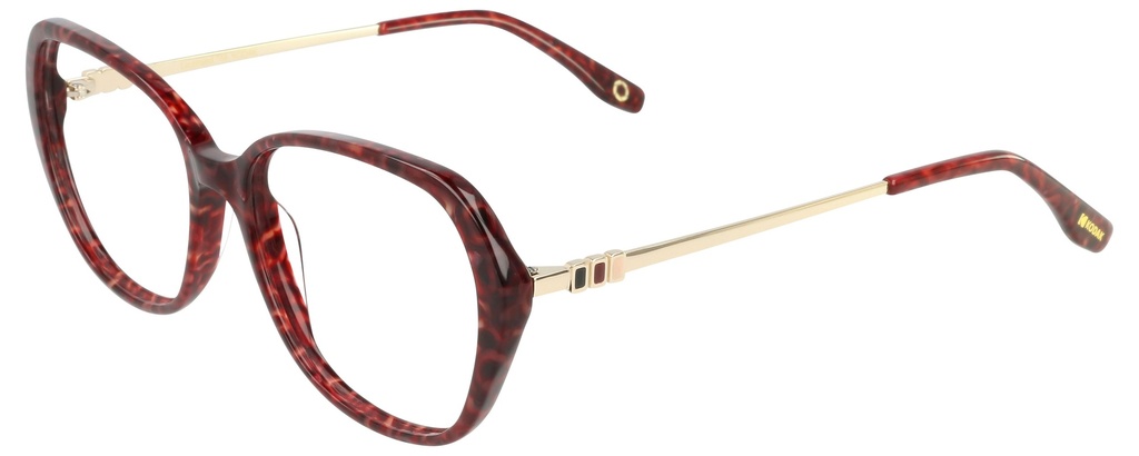 KODAK Frame* FI 70095 572