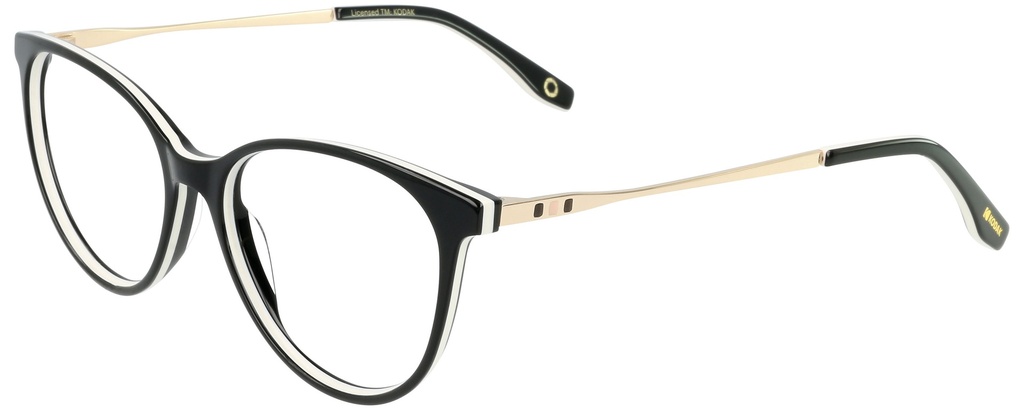 KODAK Frame* FI 70096 512