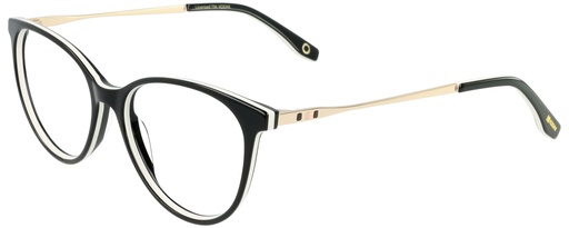 KODAK Frame* FI 70096 512