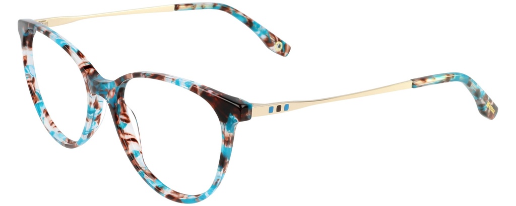 KODAK Frame* FI 70096 549