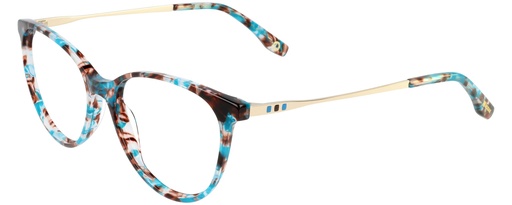 KODAK Frame* FI 70096 549