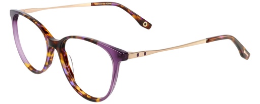 KODAK Frame* FI 70096 550