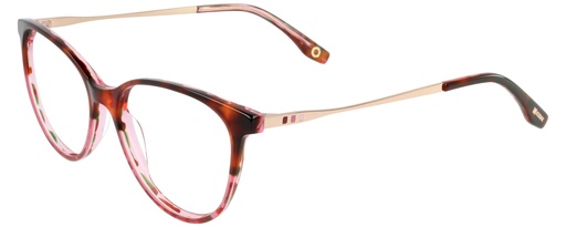 KODAK Frame* FI 70096 565